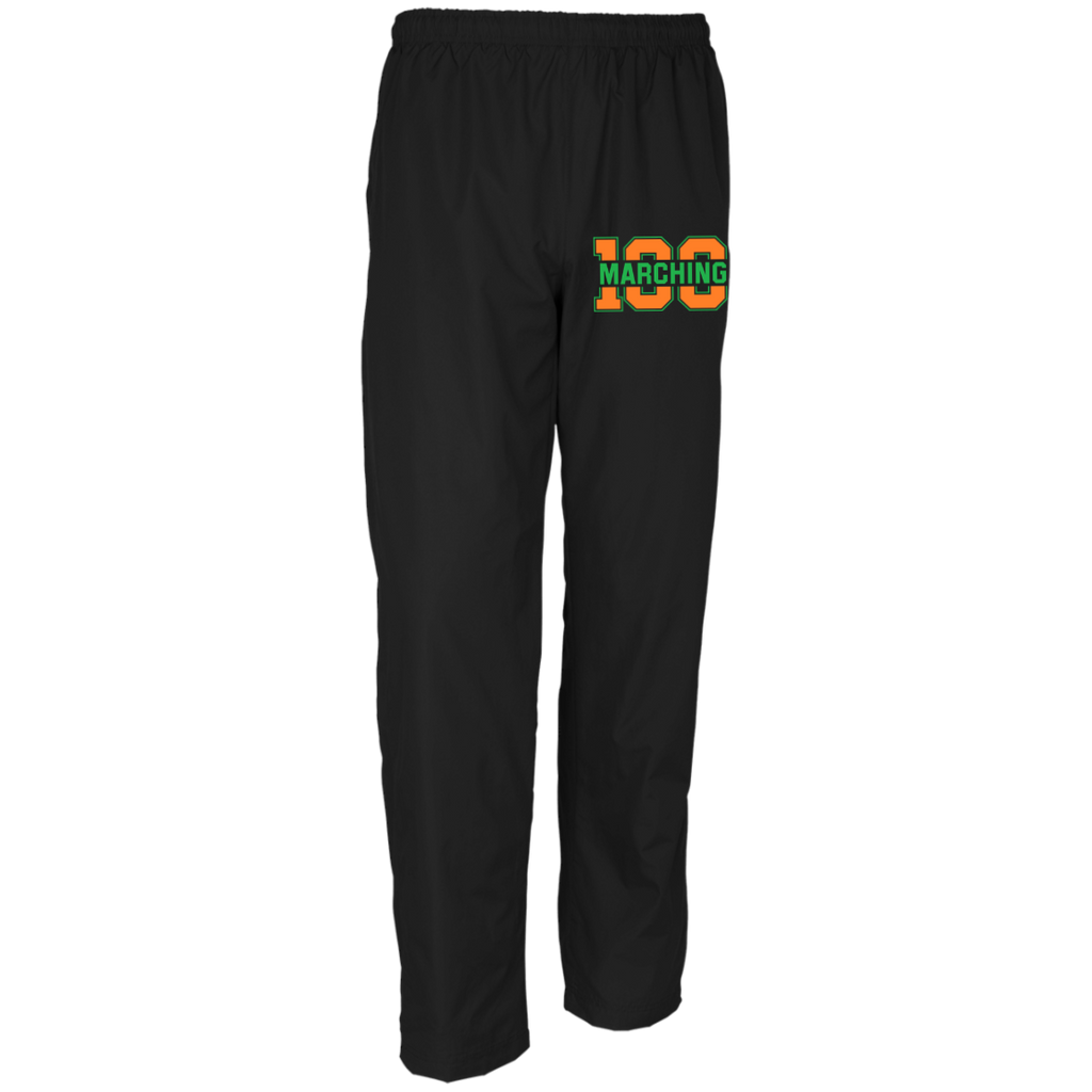 M100 Men's Wind Pants