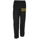 M100 Men's Wind Pants