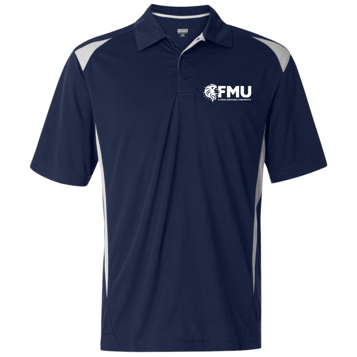FMU Premier Sport Shirt