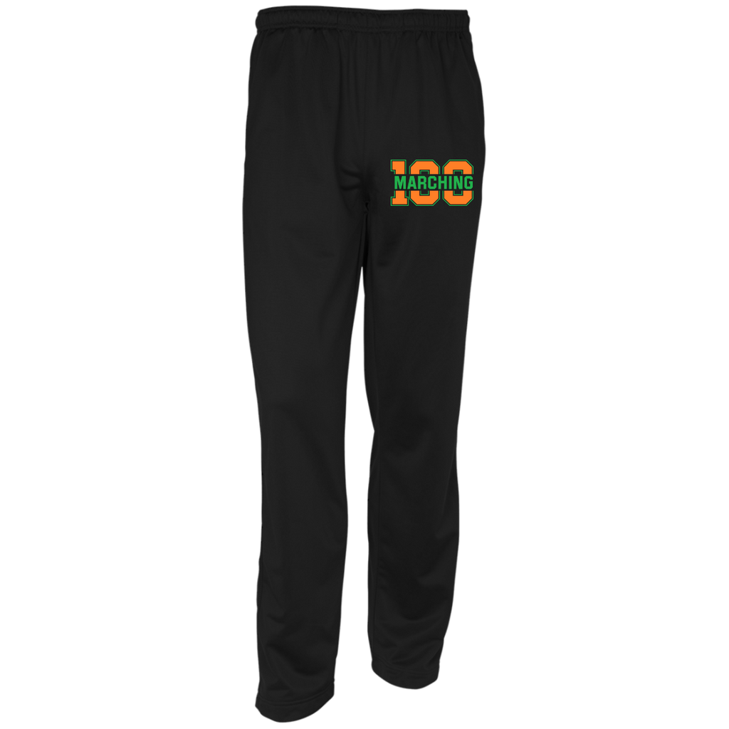 M1001 Warm-Up Track Pants